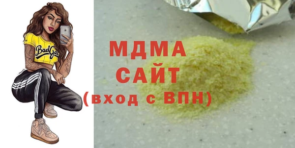 круглые Алексин