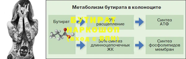 метадон Карпинск