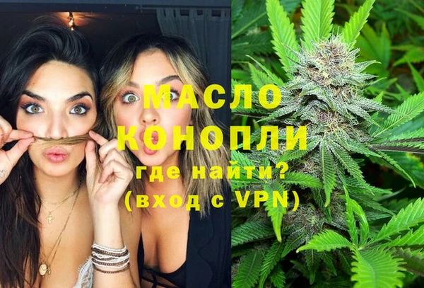 PSILOCYBIN Алзамай