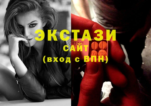 PSILOCYBIN Алзамай
