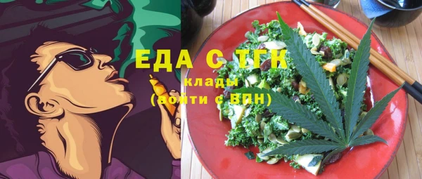 PSILOCYBIN Алзамай