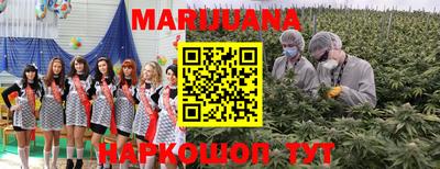 бошки Анжеро-Судженск