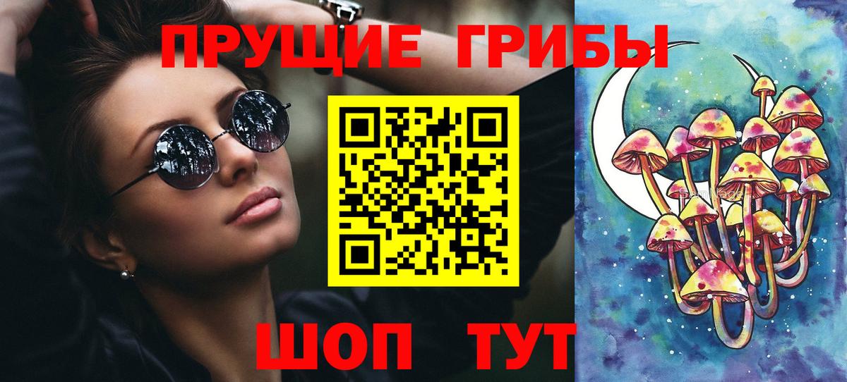 Белгород  Псилоцибиновые грибы мицелий  Вход с VPN  Галлюциногенные грибы Cubensis 